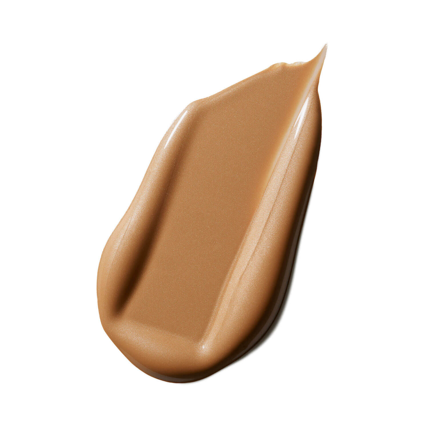 STROBE DEWY SKIN TINT (HIDRATANTE CON COLOR)